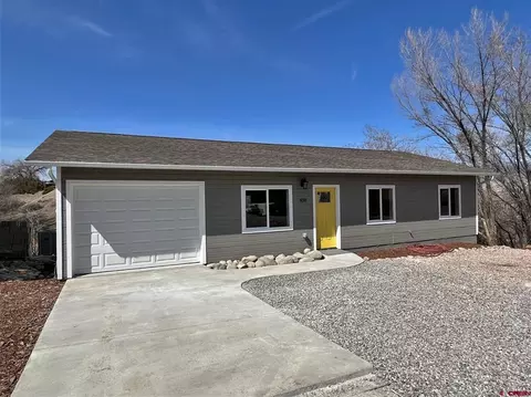 109 Cedar St, Delta, CO 81416 photo 1
