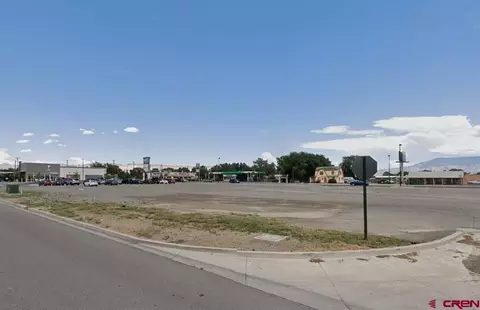 492 Sparn St, Grand Junction, CO 81501