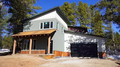 72 Hay Barn Rd, Durango, CO 81301 photo 1