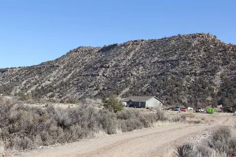 4044 S Highway 550, Durango, CO 81303 photo 1