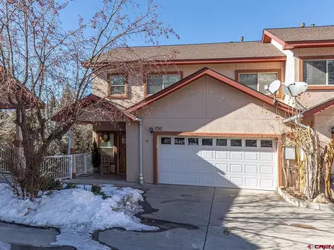 343 Jenkins Ranch Rd, Durango, CO 81301 photo 1