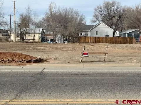 1002 Empire, Cortez, CO 81321 photo 1