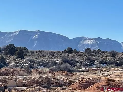 10689 Road 24 4, Cortez, CO 81321