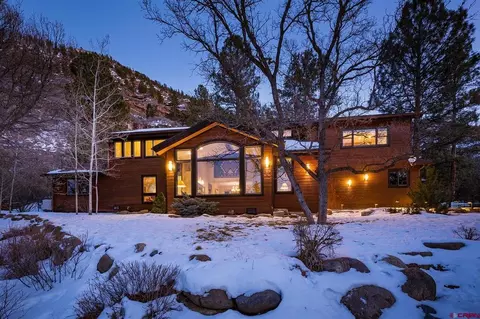6776 County Road 250, Durango, CO 81301 photo 1