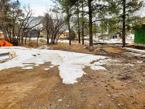 548 Tipple Ave, Durango, CO 81301 photo 1