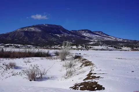 268 Pfieffer Pkwy, South Fork, CO 81154 photo 1