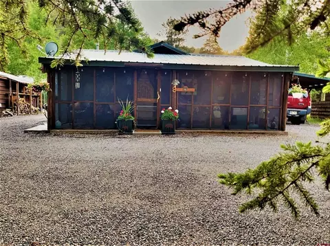 31517 W Highway 160 #9, South Fork, CO 81154