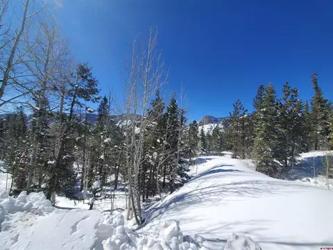 67 Columbine Way, Durango, CO 81301 photo 1