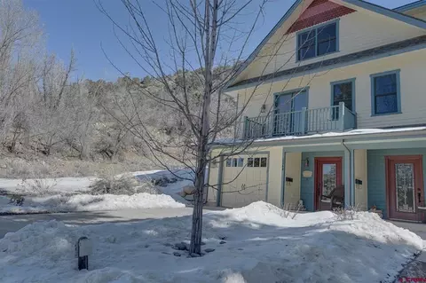 1260 E 4th Ave, Durango, CO 81301 photo 1