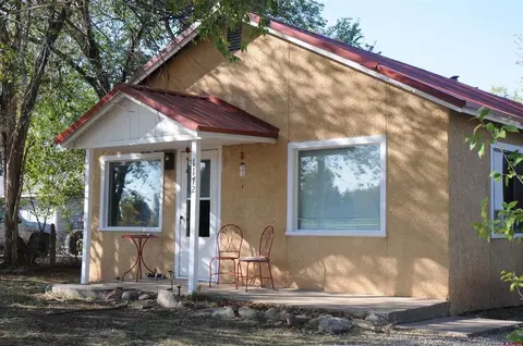 1172 Empire, Cortez, CO 81321 photo 1