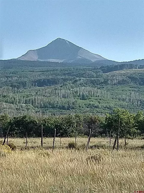 19 Beef Trail Road, Norwood, CO 81423