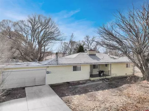 1710 E 7th St, Delta, CO 81416 photo 1