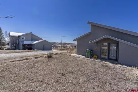 133 La Plata Ln, Durango, CO 81303 photo 1