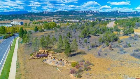 46 Yarrow Ct, Durango, CO 81301 photo 10