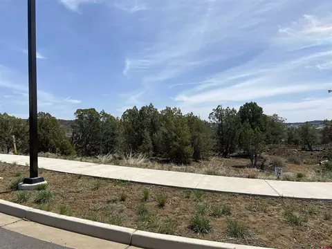 46 Yarrow Ct, Durango, CO 81301 photo 2