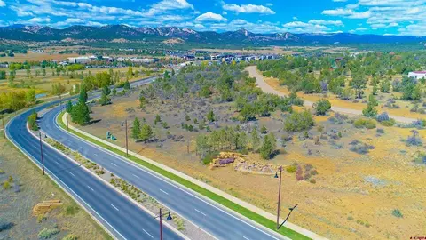 46 Yarrow Ct, Durango, CO 81301 photo 13