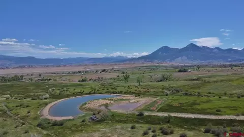 tbd Grandview Mesa Rd, Crawford, CO 81415