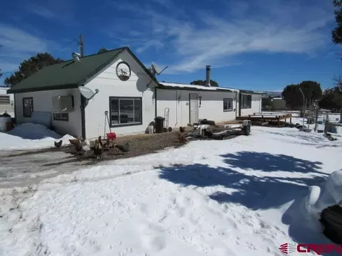 25326 Lone Pine Rd, Cedaredge, CO 81413 photo 1