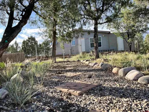 3551 County Road 307, Durango, CO 81303 photo 1