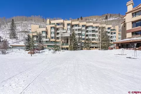 117 Needles Way #627, Durango, CO 81301 photo 1