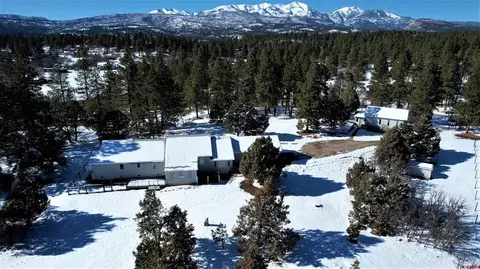 84 Ridge Rd, Durango, CO 81303 photo 1