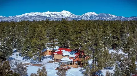 220 Oak Rd, Durango, CO 81303 photo 1