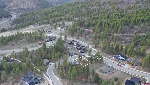 208 Wood Rose Ln, Durango, CO 81301 photo 1
