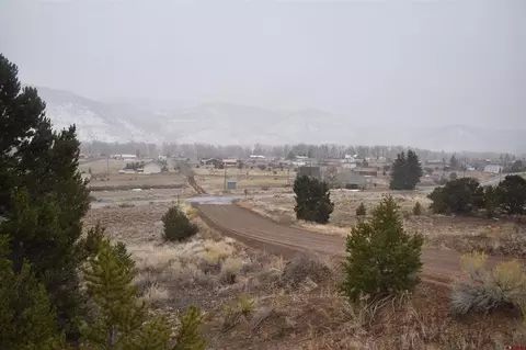 284 Kit Carson Rd, South Fork, CO 81154 photo 1
