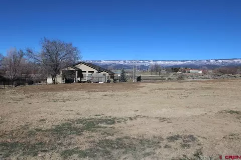 760 SE Pine St, Cedaredge, CO 81413 photo 1