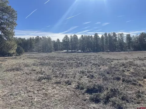 142 Meadows Rd, Durango, CO 81301 photo 1