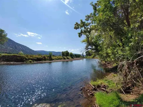 26068 Us Highway 550, Durango, CO 81301 photo 1