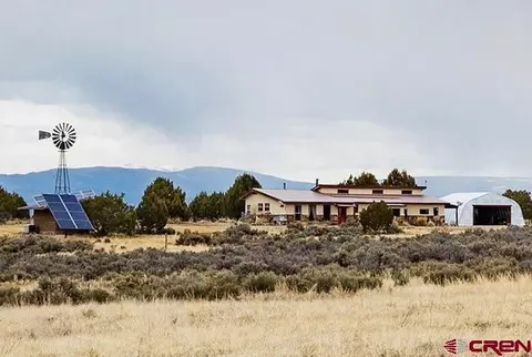 916 County Road 311, Ignacio, CO 81137 photo 1