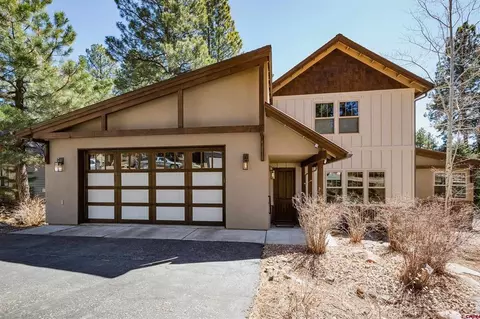 80 Clear Creek Loop, Durango, CO 81301 photo 1