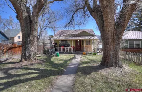 3184 W 2nd Ave, Durango, CO 81301 photo 1