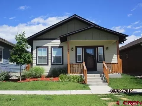 285 River Birch St, Durango, CO 81301 photo 1