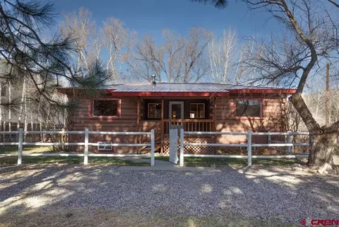 3055 E 6th Ave, Durango, CO 81301 photo 1