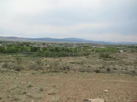 2801 6485 Road Tbd Ogden Rd, Montrose, CO 81401