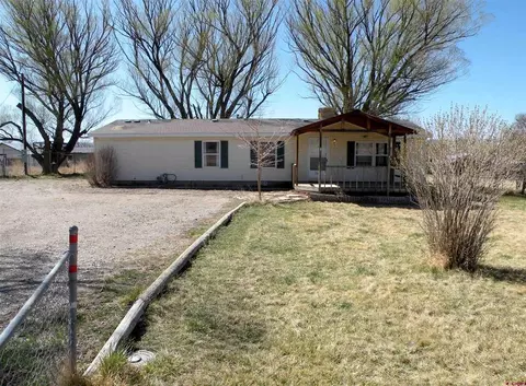 202 E 10th Ave, Nucla, CO 81424 photo 1