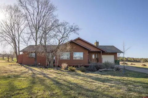 62 River Front Dr, Durango, CO 81303 photo 1