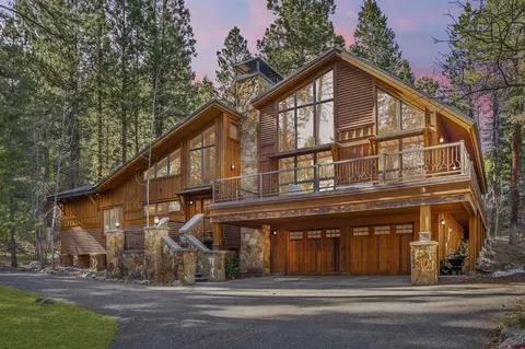 75 Rockwood Dr, Durango, CO 81301 photo 1