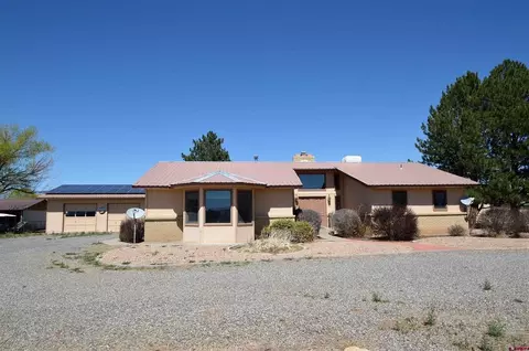 21061 Ivanhoe Rd, Austin, CO 81410 photo 1