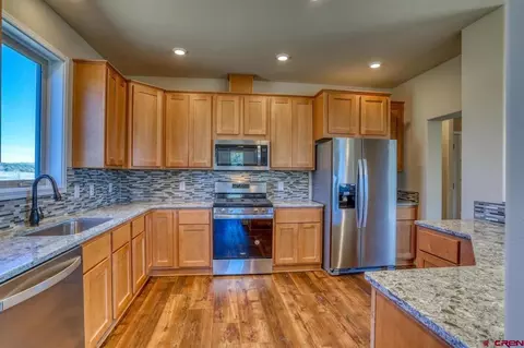 79 Chesterfield Pl, Ignacio, CO 81137 photo 1