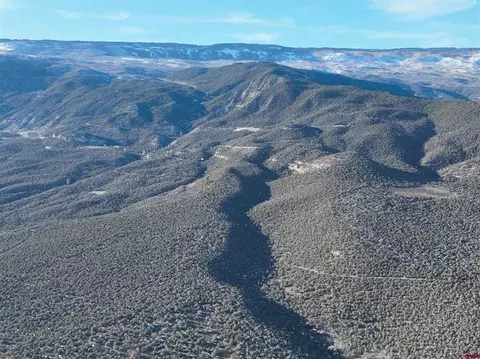 17400 Fairlamb Rd, Cedaredge, CO 81413 photo 1