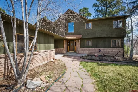 170 Montezuma Pl, Durango, CO 81301 photo 1