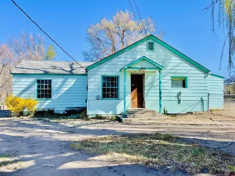 1445 E 5th St, Delta, CO 81416 photo 1