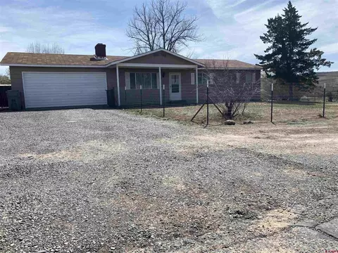 12430 E Spring Cir, Eckert, CO 81418 photo 1