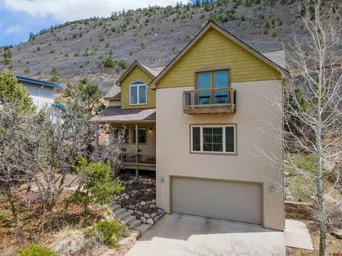 14 Lizard Head Dr, Durango, CO 81301 photo 1