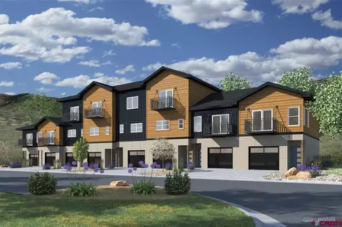 220 Metz Ln #602, Durango, CO 81301 photo 1
