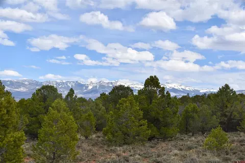 28 Ponderosa Drive, Ridgway, CO 81432