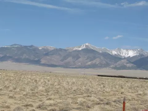 57031 County Road Cc, Moffat, CO 81143